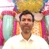 abeduralam26
