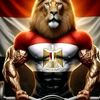 ibrahimelmhalawy5