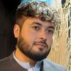 sattar.selab