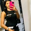 user4155715649830