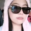 bbbyshie_1560