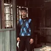 kantitatterapan