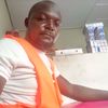 user5638155150477