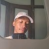 karabokaybee793