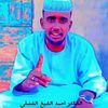 user1920863970361