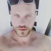 chrislv555