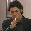 dmn_oo_80