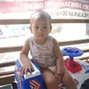 hafidz76556