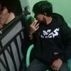 iiqbal_1