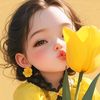 dalel_75lmh