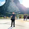 nqthong_3107