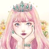 tiara28_ruby