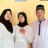 jumaiahdara1