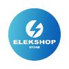 elekshop1