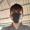 weerayutklongduan02