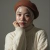 seonara.co