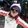 ziqcoy10