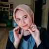 dinajulia8