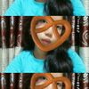 riska_sulis04