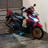 faizkmld
