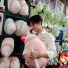hung230503