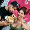 Cheatmealhunters