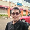 dedi.rustendi52