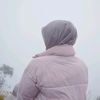 naiinaii295