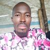 engineergeorge29