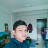 user3478160933961