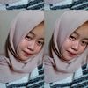 feliciaa_1001
