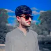 ahsanbhai030700