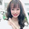 betrangbeauty30