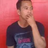 pph_joko88
