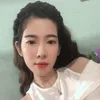 kenhbena933