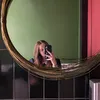bzdunchikml