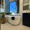 brisbanekitchenbathrooms