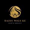 Daisy Wigs KENYA 🇰🇪