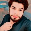 muhammadmustfa418