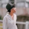 eshan_exd