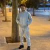 wal_yyyd