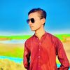 waseemalibhalai123
