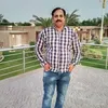 anjummeer366