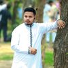 mdjibon46578
