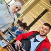 abosaadoun662