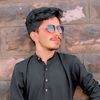 jasim._.30