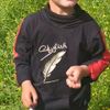 asghar.khan.asgha1