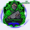 blackgaming963