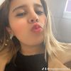 migdaliaescorcia3