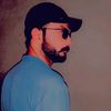 shahzadkhan5230